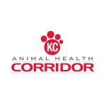 Kansas City Animal Health Corridor