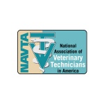 National Association of Veterinary Technicians in America