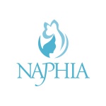 North American Pet Health Insurance Association