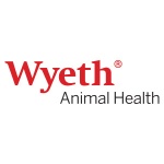 Wyeth Animal Health