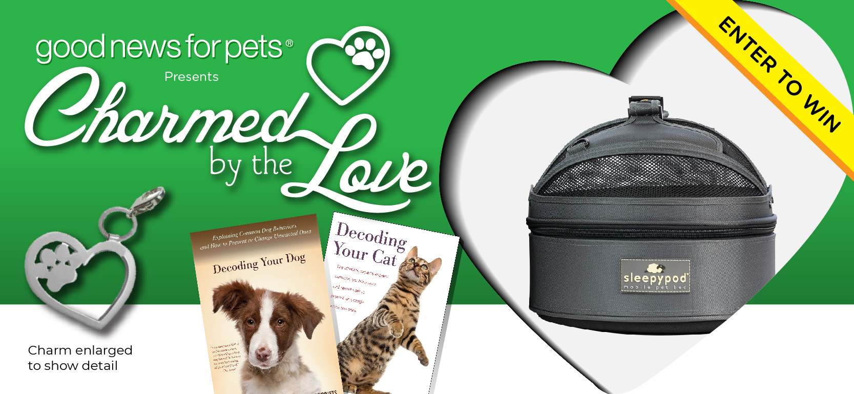 goodnewsforpets-charmed-by-the-love-sleepypod-contest-opens