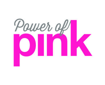 Power-of-Pink_Logo_CMYK