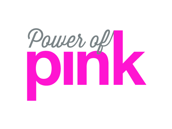germinder-associates-launches-power-of-pink-virtual-internship-program