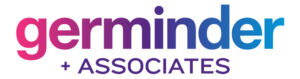 Germinder Logo