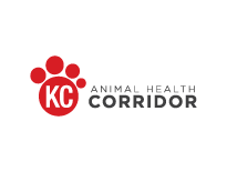 04-Animal Health Corridor