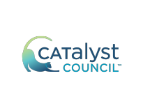 07-catalyst