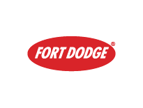 11-Fort Dodge