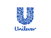 17-Unilever