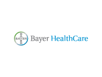 Bayer-e1723748231294