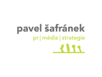 Pavel-e1723748208989