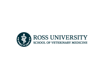 Ross-University-e1723748198172