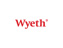 Wyeth-e1723748103565