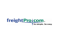 freightpro-155