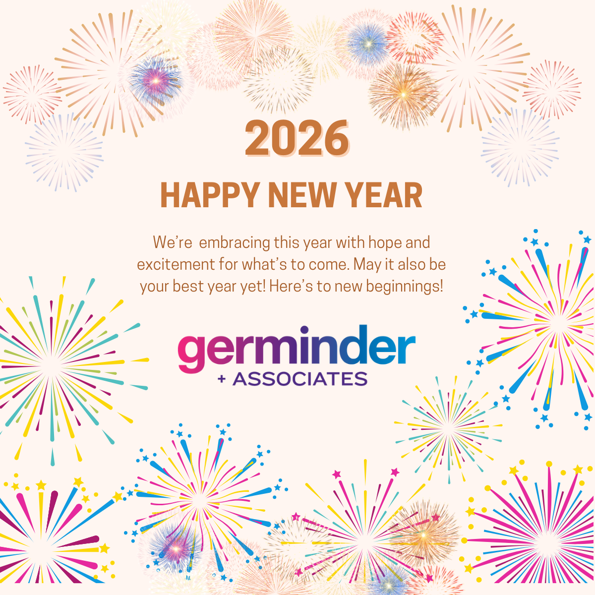 beginning-2026-with-gratitude-and-focus