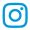 Icon_Instagram_@2x-80 Icon_Instagram_@2x-80