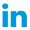 Icon_LinkedIn_@2x-80 Icon_LinkedIn_@2x-80