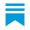 Icon_Substack_@2x-80 Icon_Substack_@2x-80