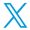 Icon_X_@2x-80 Icon_X_@2x-80