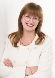 Lea-Ann Germinder_New Headshot_About Page_@2x-80