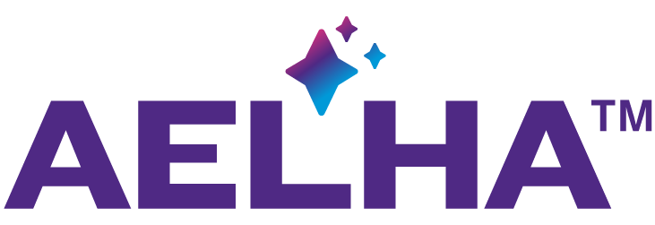 AELHA logo