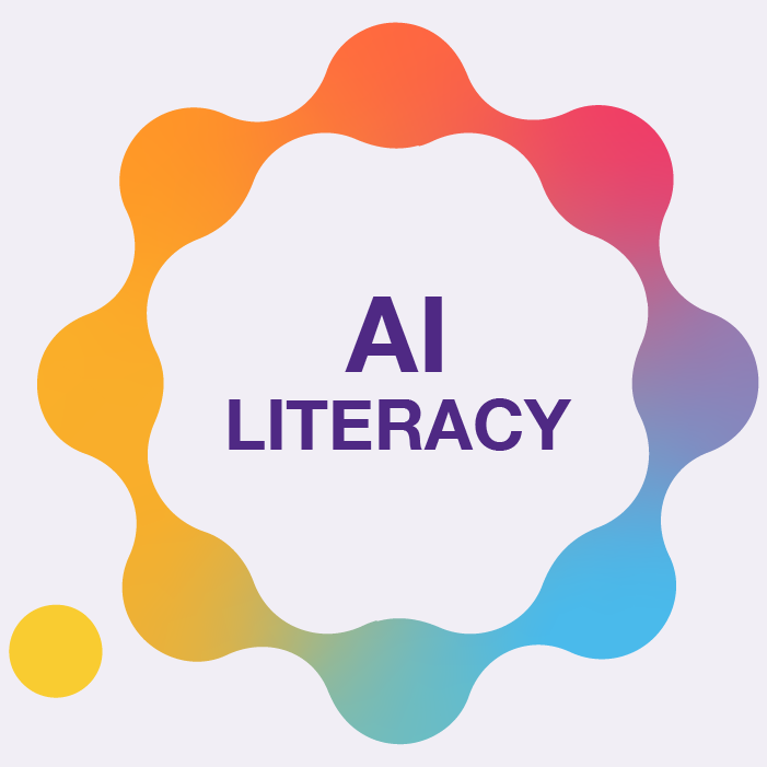 AI Literacy Image