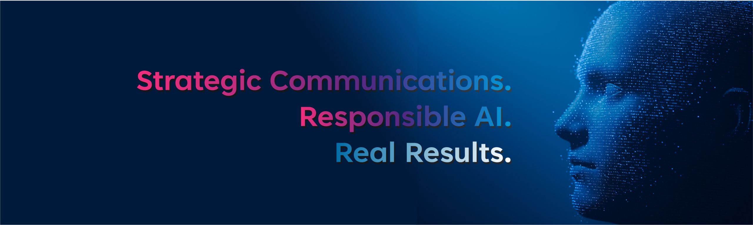 Germinder_header_June 2026 Germinder + Associates: Strategic Communications, Responsible AI. Real Results.