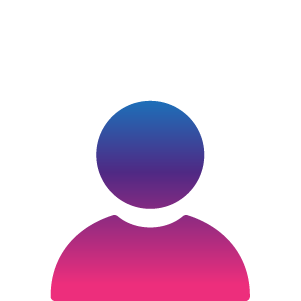 Icon-Individual