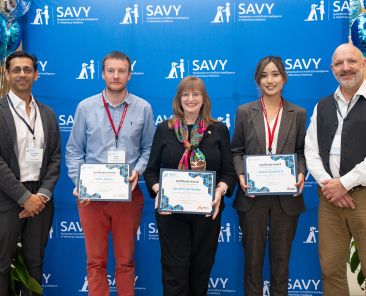 LGAwardGroupShotCVM_SAVY_05312026_©RachelPhilipson_2832