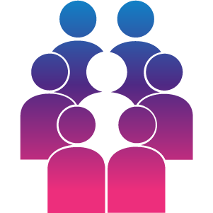 icon_organization